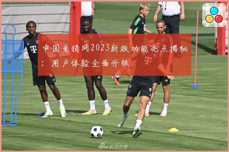 中国竞猜网2023新版功能亮点揭秘：用户体验全面升级