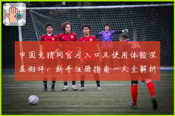 中国竞猜网官方入口及使用体验深度测评，新手注册指南一文全解析